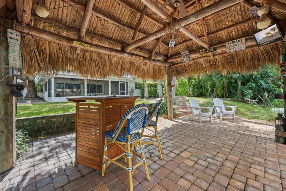 12831 S Shore Drive Palm Beach Gardens, FL 33410