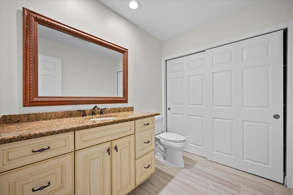 12831 S Shore Drive Palm Beach Gardens, FL 33410
