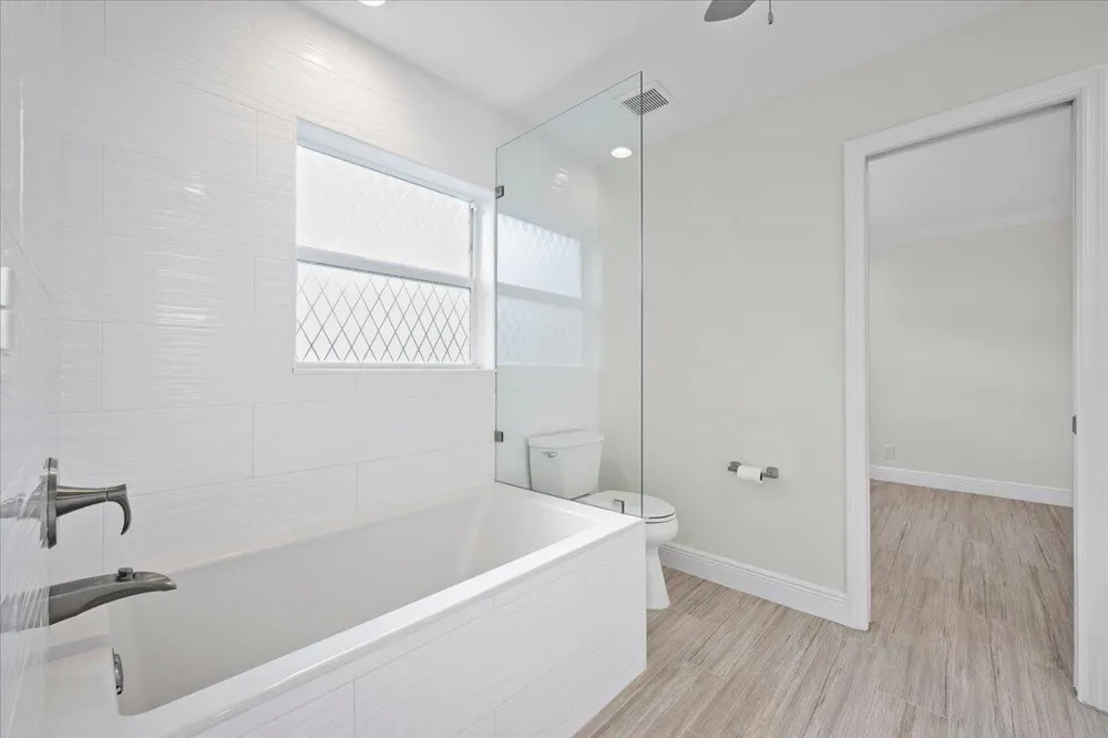 12831 S Shore Drive Palm Beach Gardens, FL 33410