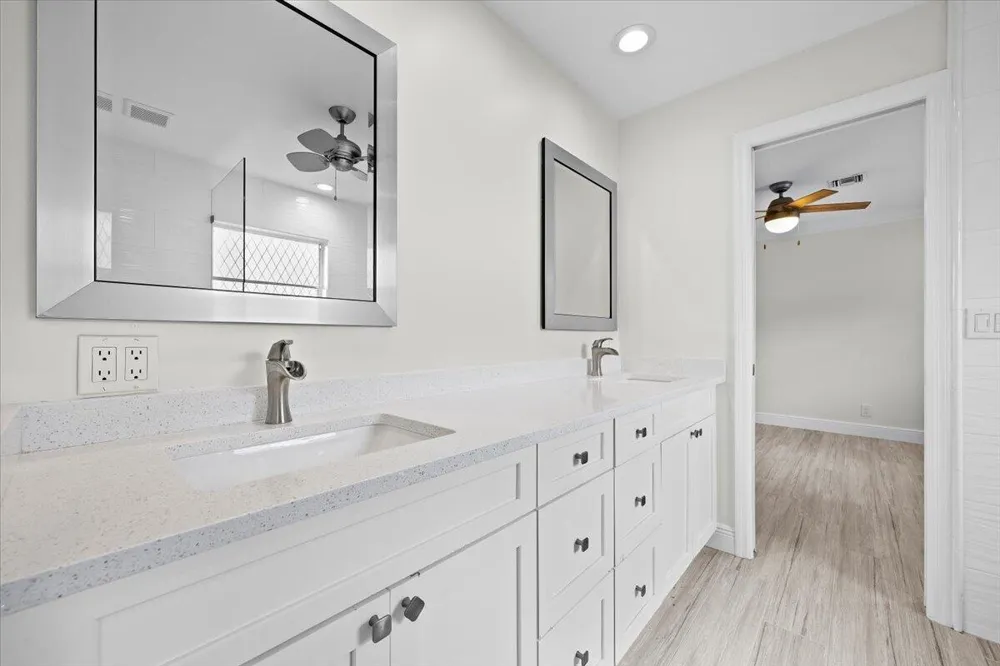 12831 S Shore Drive Palm Beach Gardens, FL 33410