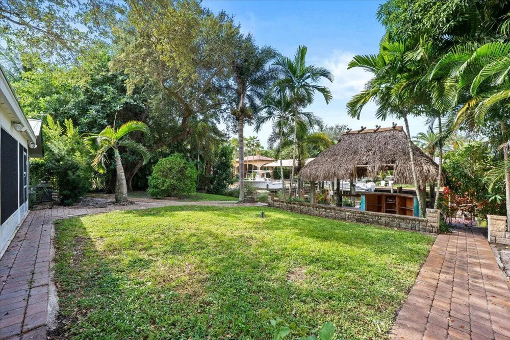 12831 S Shore Drive Palm Beach Gardens, FL 33410