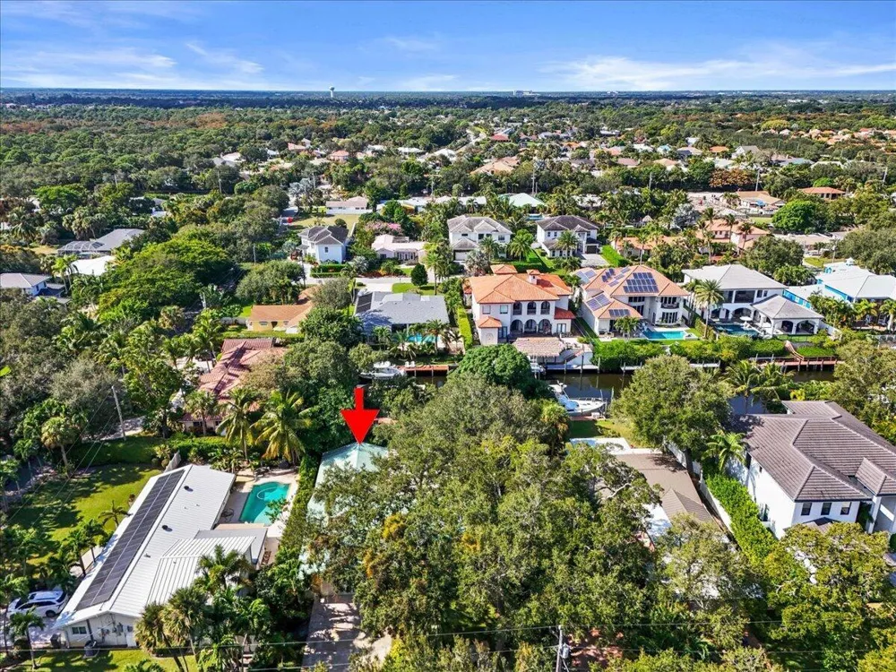 12831 S Shore Drive Palm Beach Gardens, FL 33410