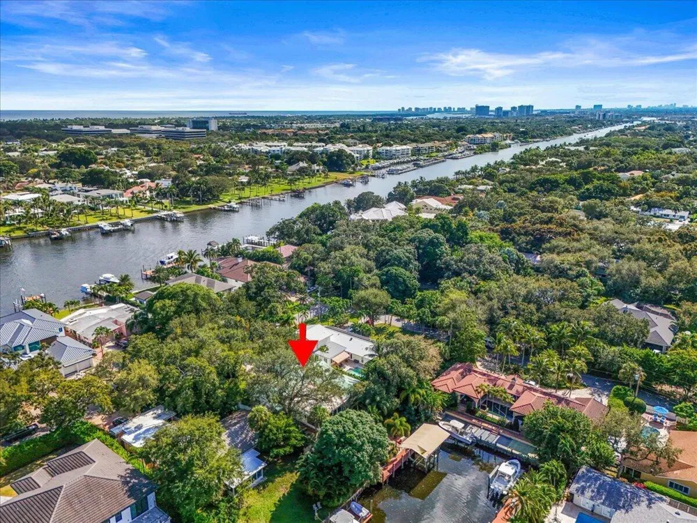 12831 S Shore Drive Palm Beach Gardens, FL 33410