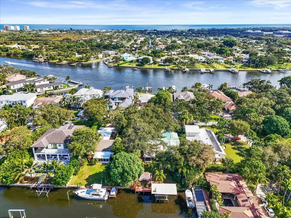 12831 S Shore Drive Palm Beach Gardens, FL 33410