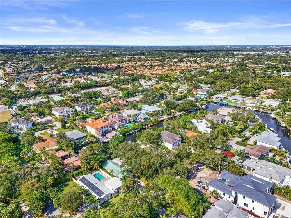12831 S Shore Drive Palm Beach Gardens, FL 33410