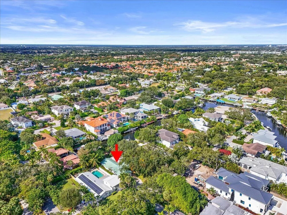 12831 S Shore Drive Palm Beach Gardens, FL 33410