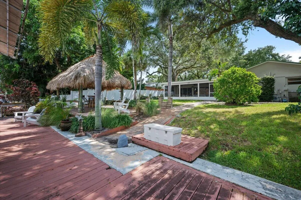 12831 S Shore Drive Palm Beach Gardens, FL 33410