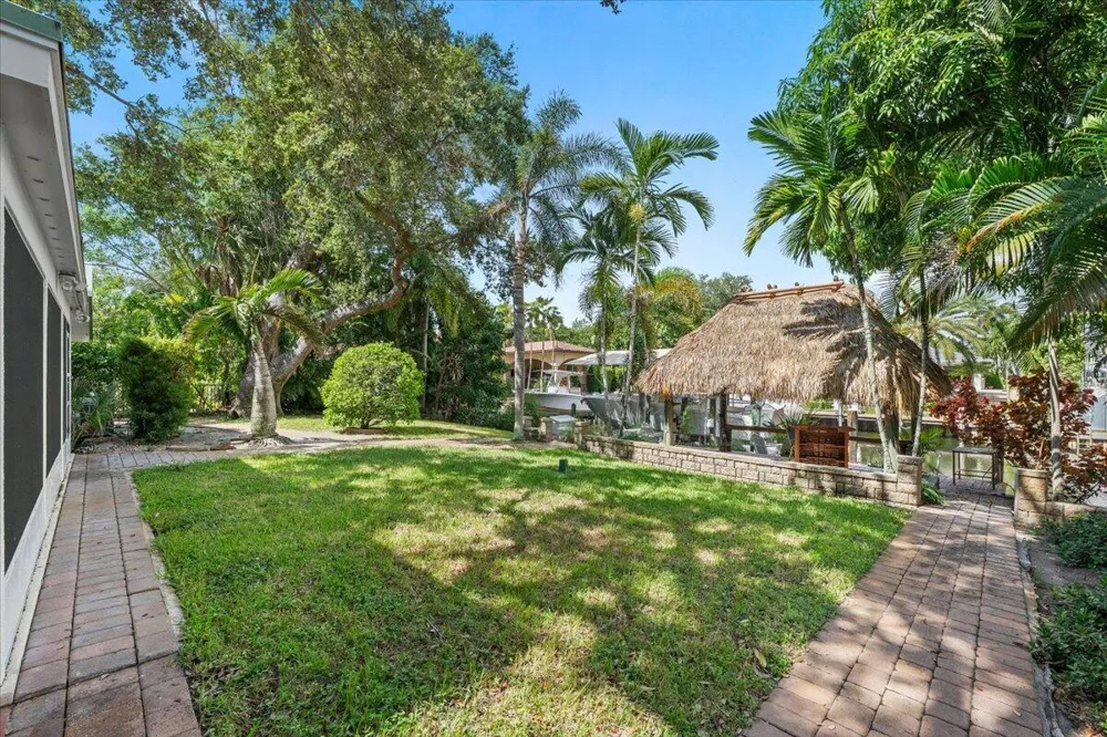 12831 S Shore Drive Palm Beach Gardens, FL 33410
