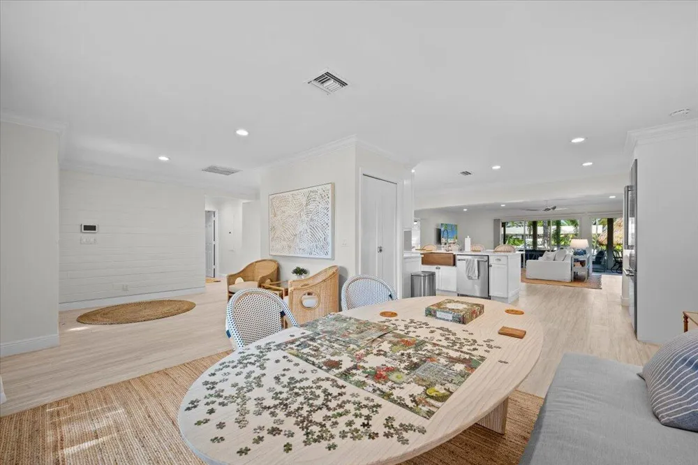12831 S Shore Drive Palm Beach Gardens, FL 33410