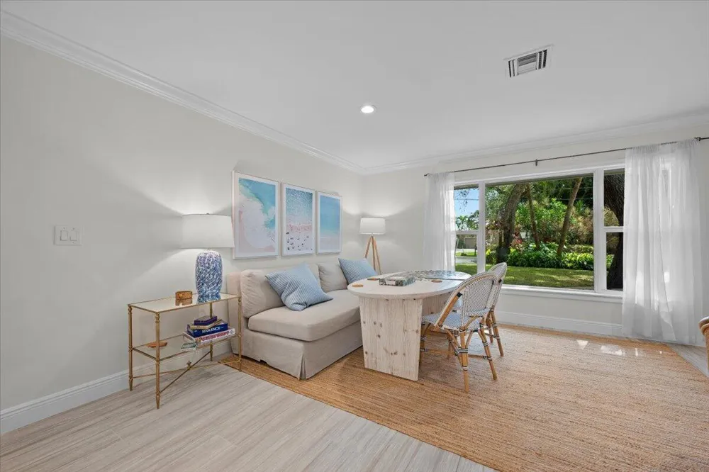 12831 S Shore Drive Palm Beach Gardens, FL 33410