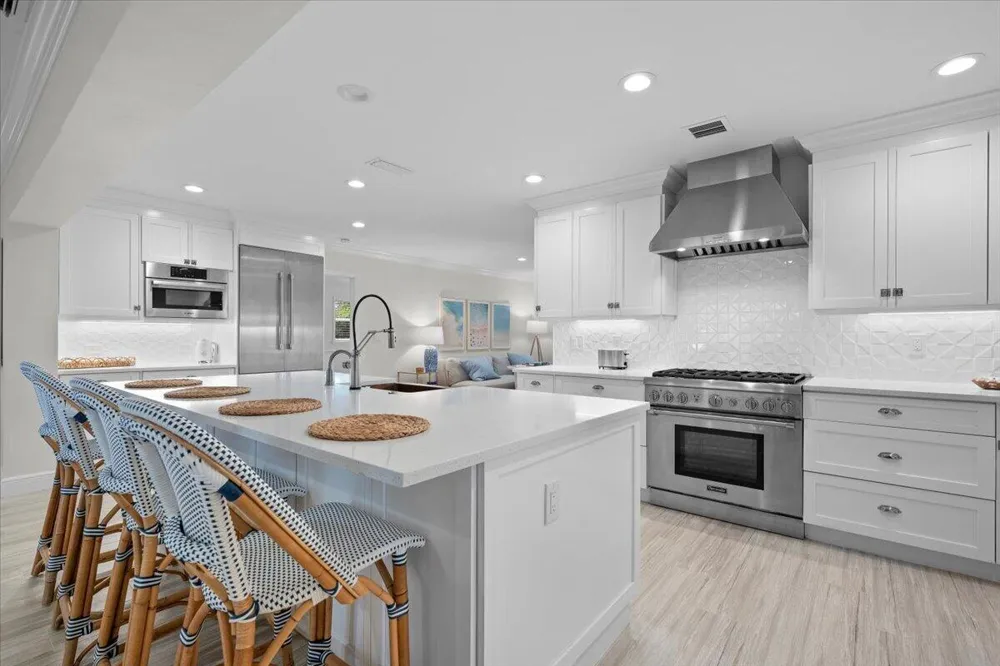 12831 S Shore Drive Palm Beach Gardens, FL 33410