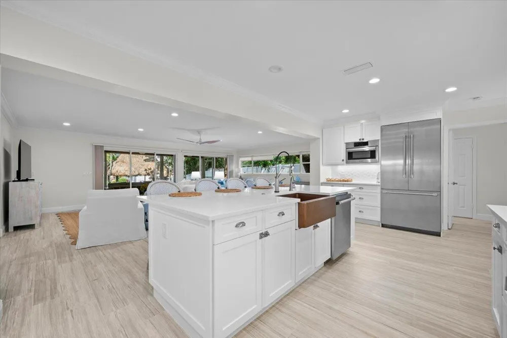 12831 S Shore Drive Palm Beach Gardens, FL 33410
