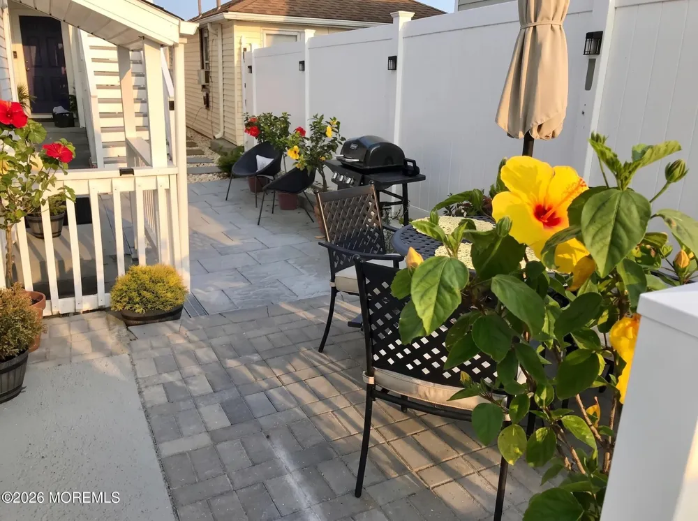 32 Franklin Avenue #3 Seaside Heights, NJ 08751