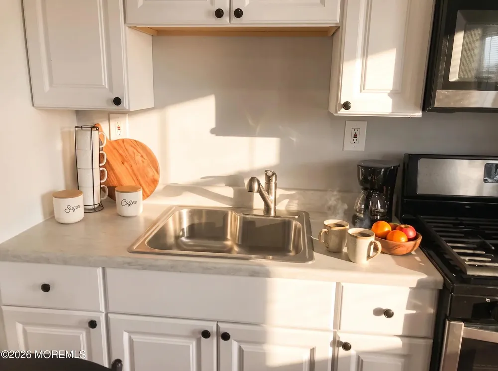 32 Franklin Avenue #3 Seaside Heights, NJ 08751