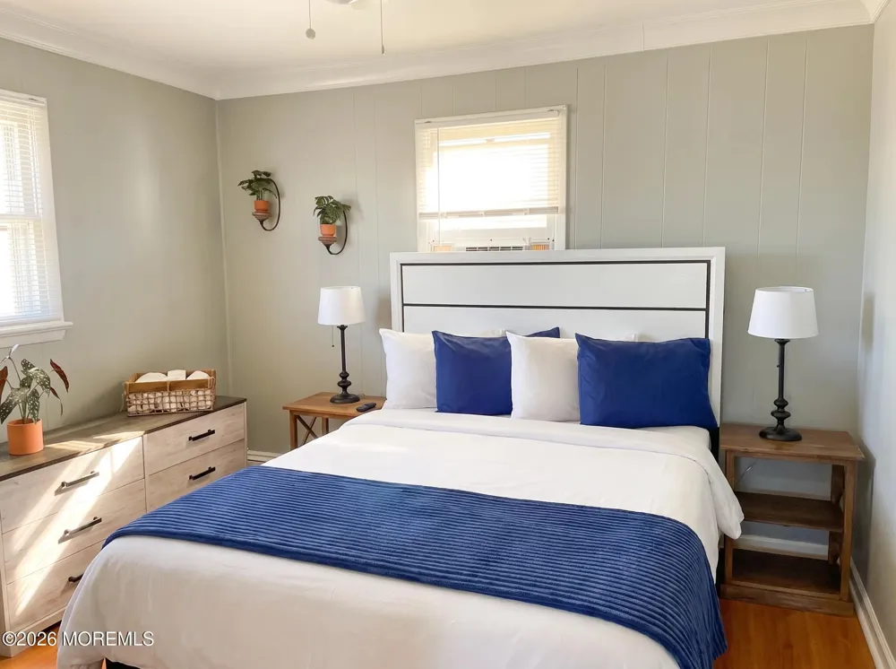 32 Franklin Avenue #3 Seaside Heights, NJ 08751