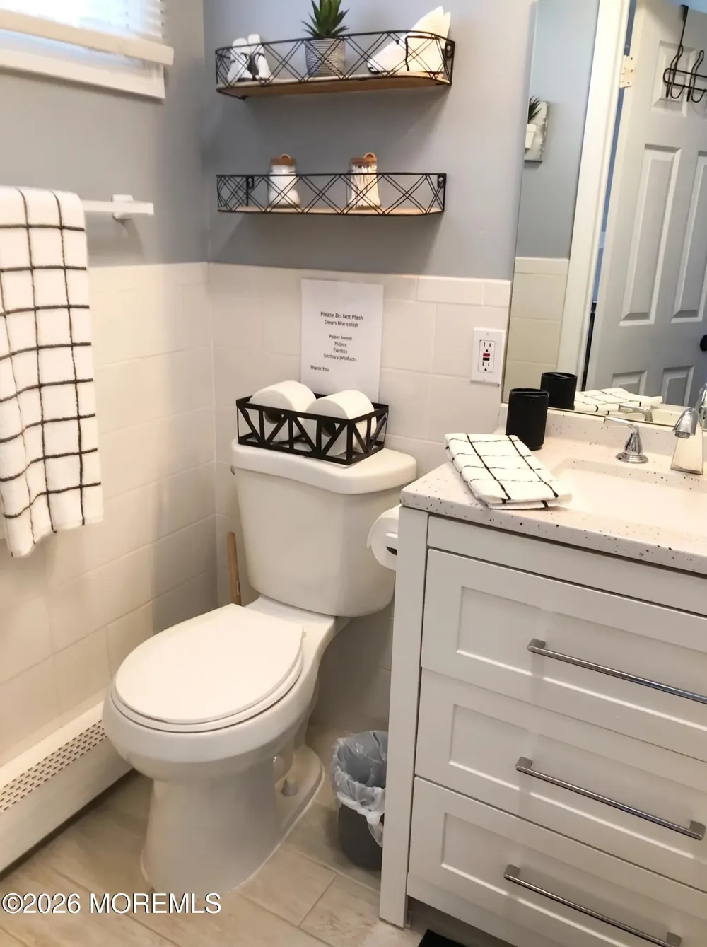 32 Franklin Avenue #3 Seaside Heights, NJ 08751