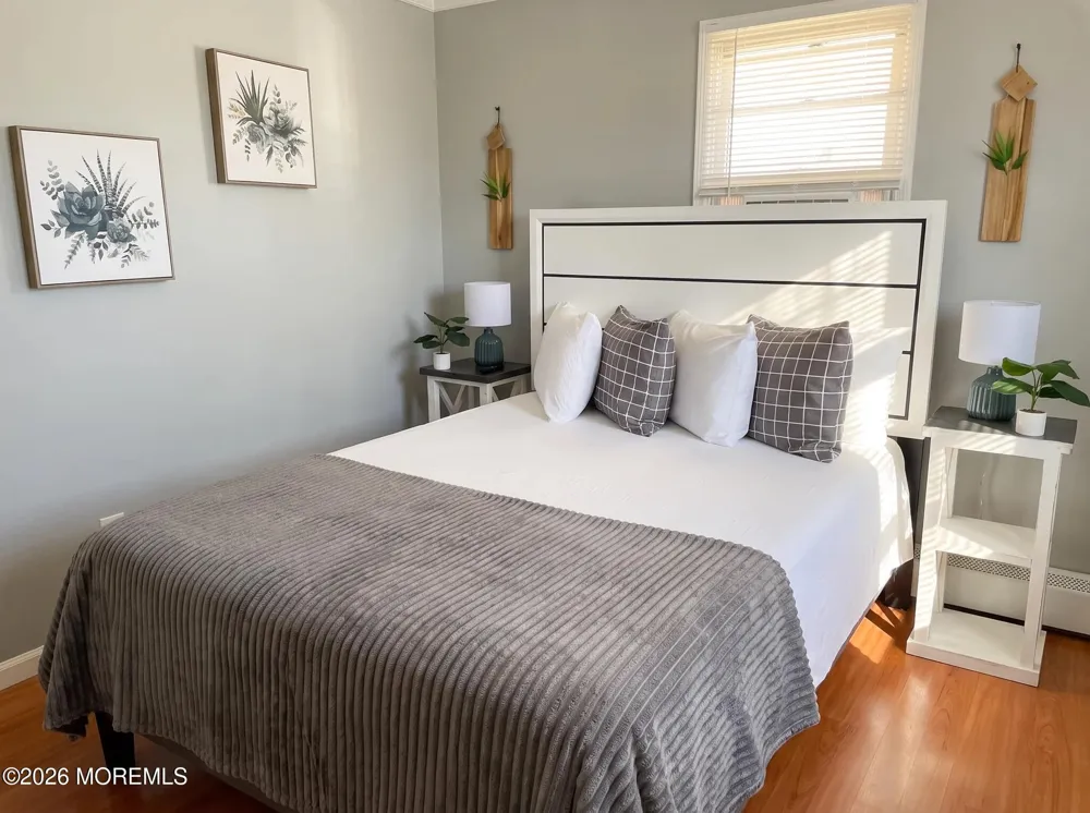 32 Franklin Avenue #3 Seaside Heights, NJ 08751