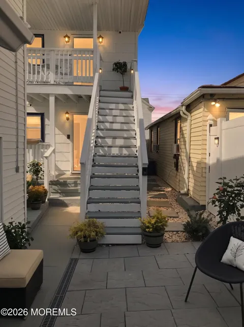 32 Franklin Avenue #3