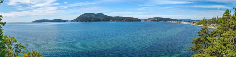 11064 Marine Drive Anacortes, WA 98221