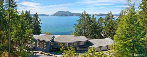 11064 Marine Drive
