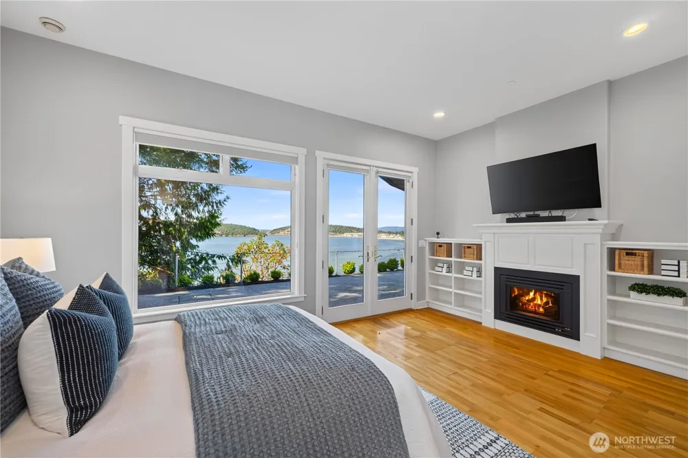 11064 Marine Drive Anacortes, WA 98221