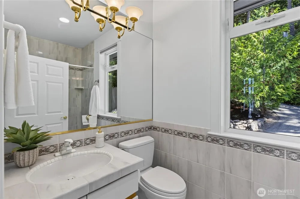 11064 Marine Drive Anacortes, WA 98221