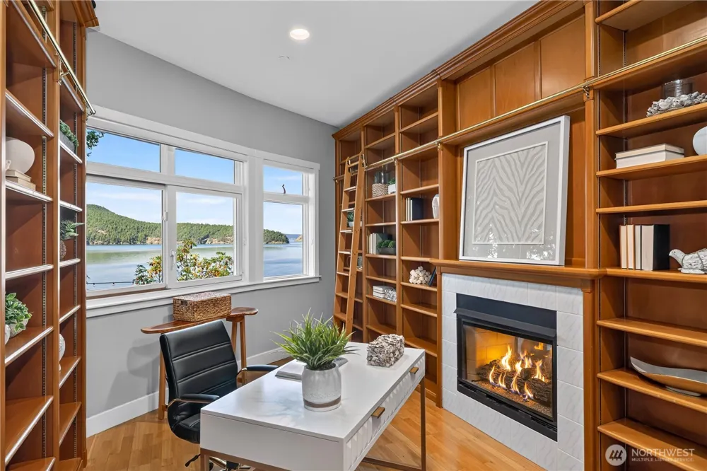 11064 Marine Drive Anacortes, WA 98221