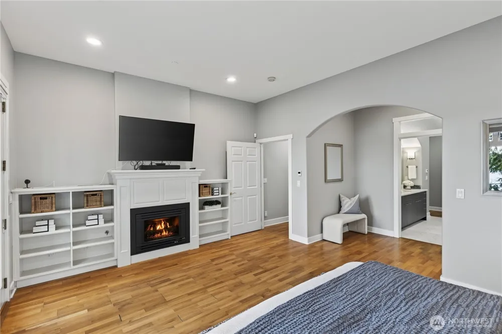 11064 Marine Drive Anacortes, WA 98221