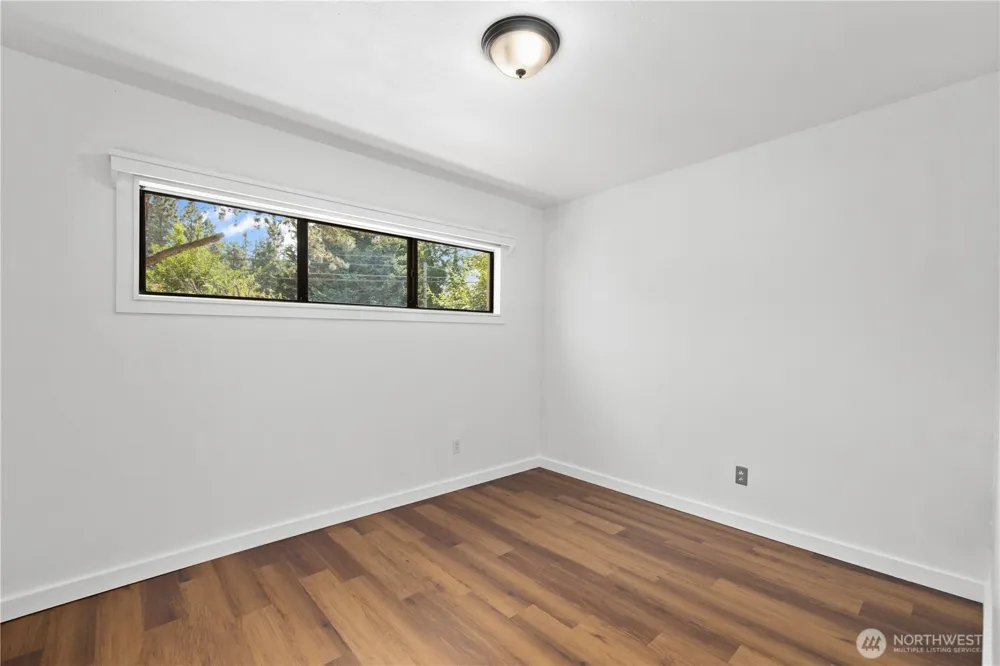 35821 Military Road S Auburn, WA 98001