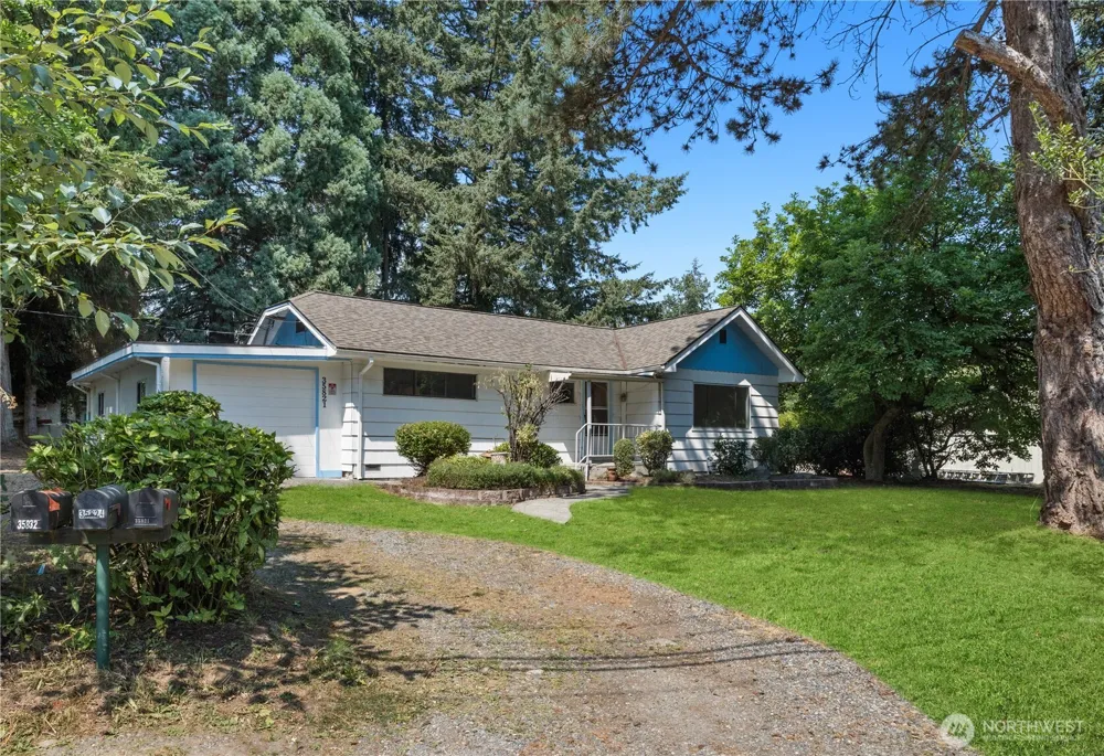 35821 Military Road S Auburn, WA 98001