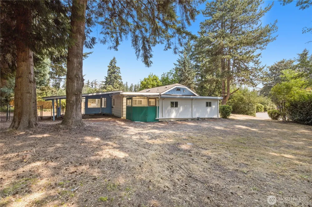 35821 Military Road S Auburn, WA 98001