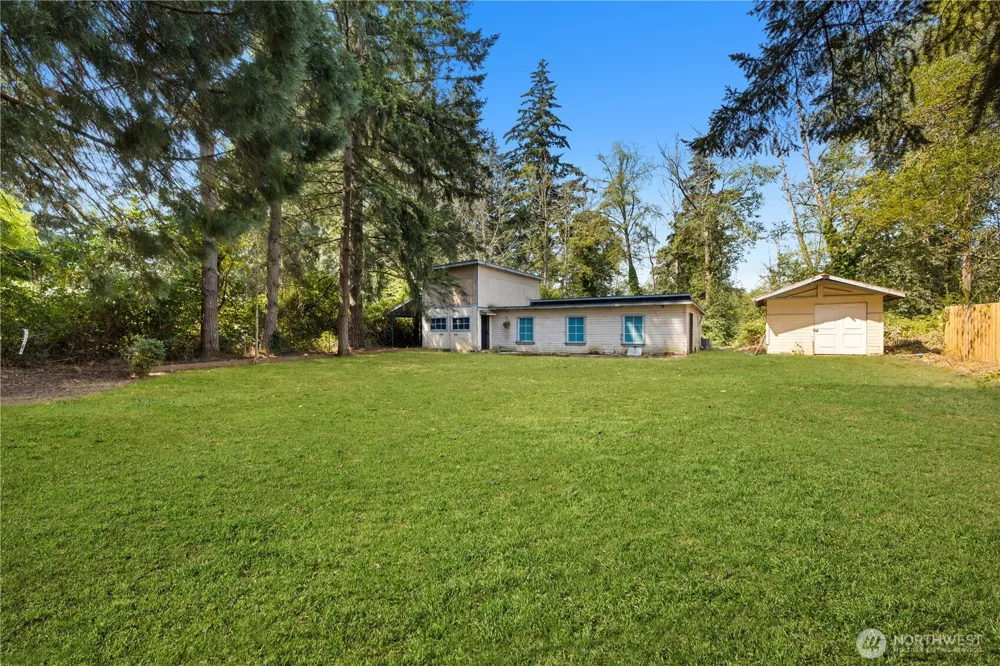 35821 Military Road S Auburn, WA 98001
