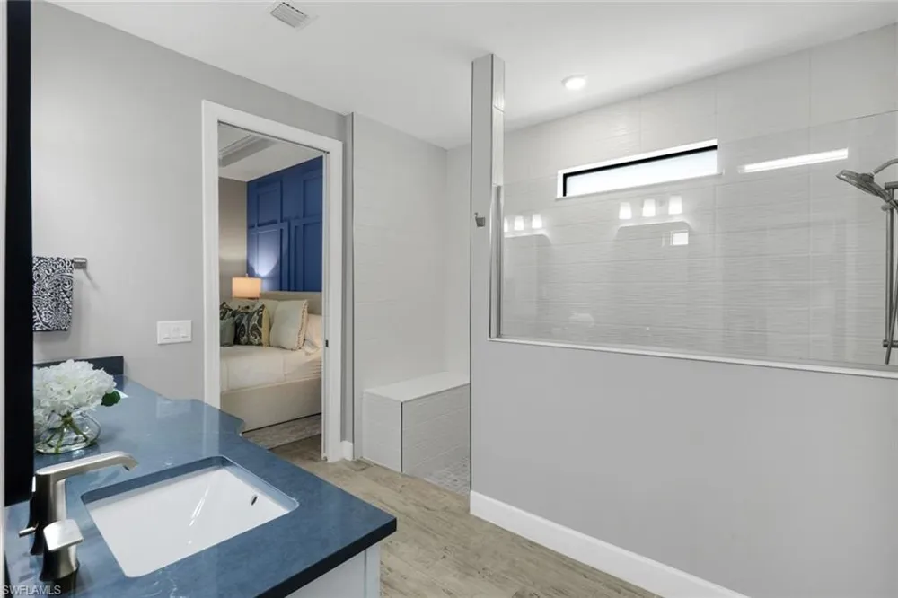 9583 Curlew Drive Naples, FL 34120