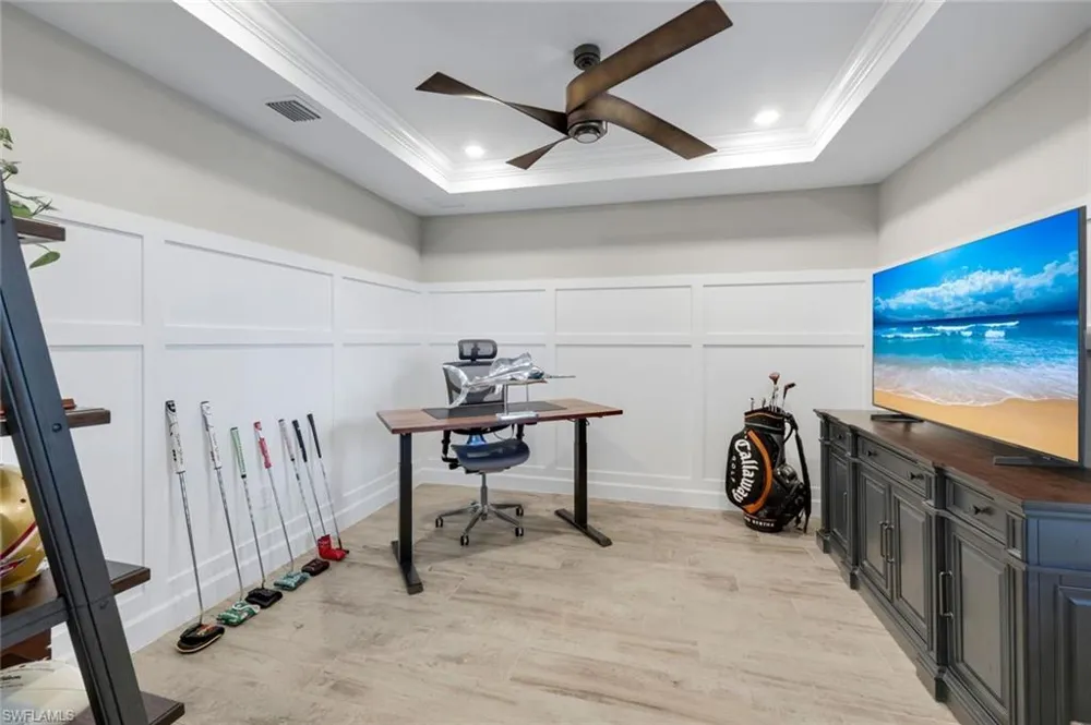9583 Curlew Drive Naples, FL 34120