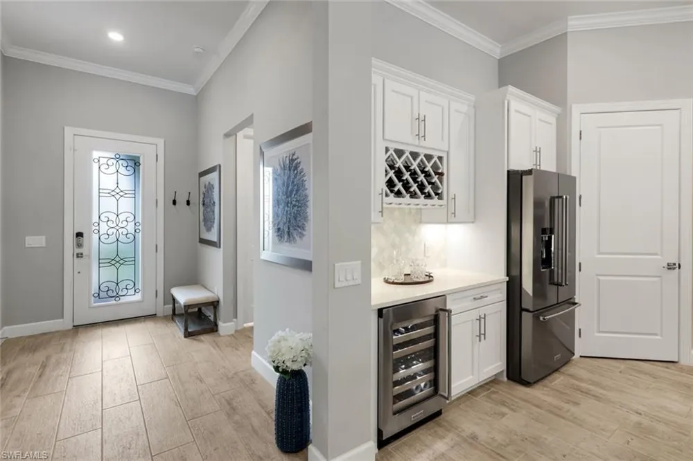 9583 Curlew Drive Naples, FL 34120