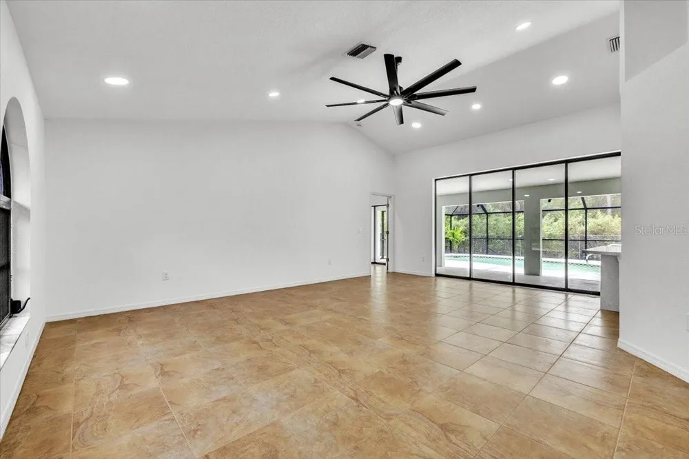 23459 MCCANDLESS AVENUE Port Charlotte, FL 33980