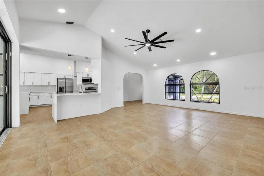 23459 MCCANDLESS AVENUE Port Charlotte, FL 33980