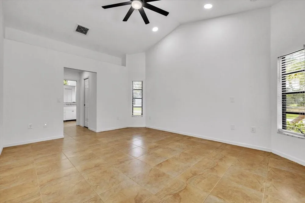23459 MCCANDLESS AVENUE Port Charlotte, FL 33980