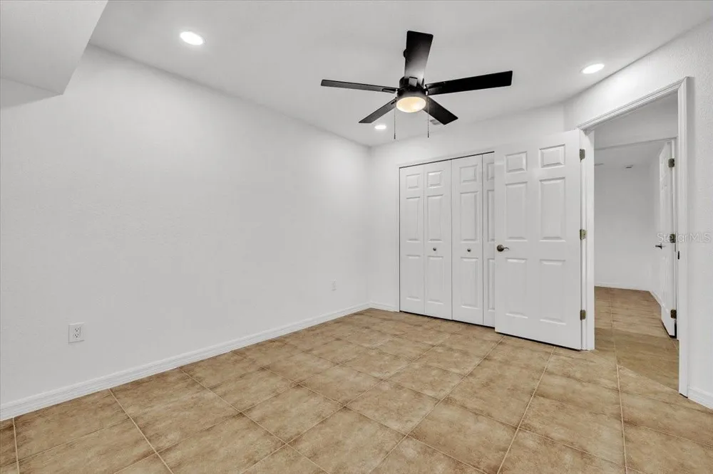 23459 MCCANDLESS AVENUE Port Charlotte, FL 33980