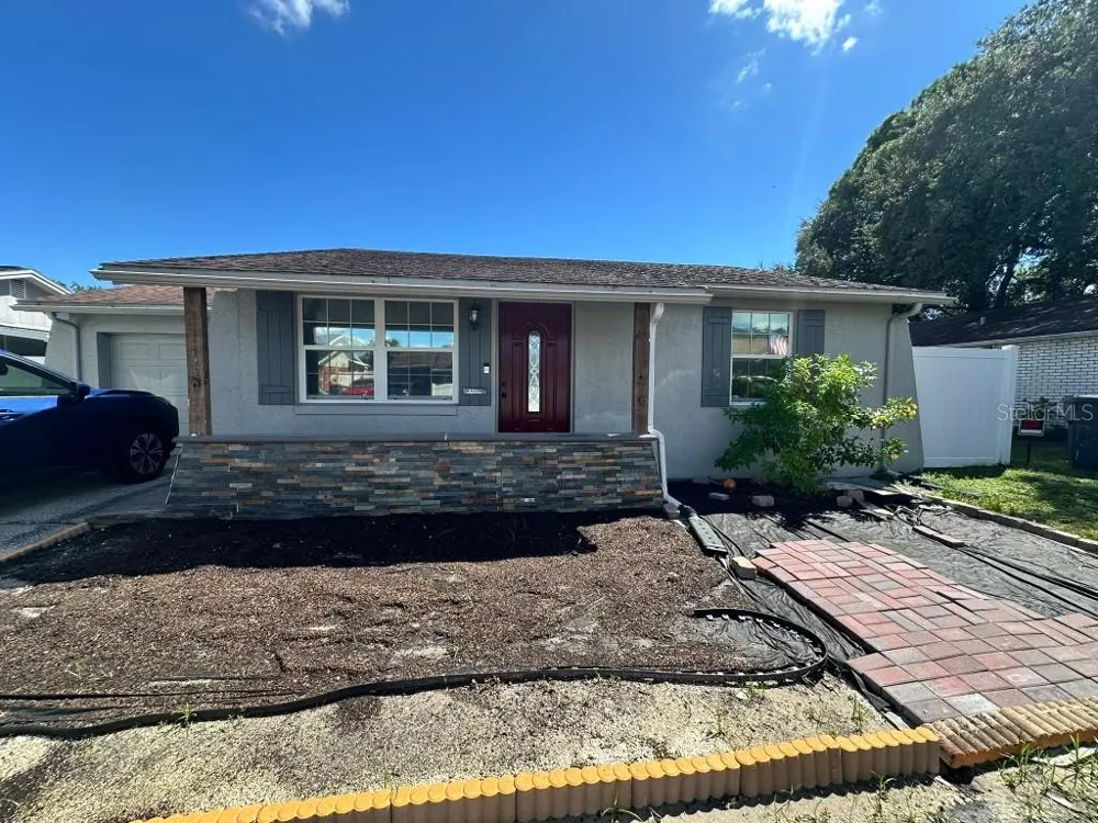 9408 ROSEBURY COURT Tampa, FL 33615