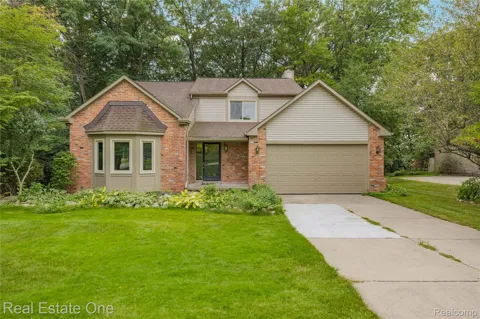 456 Rosario Lane