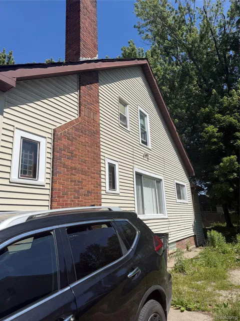 9180 Devonshire Road