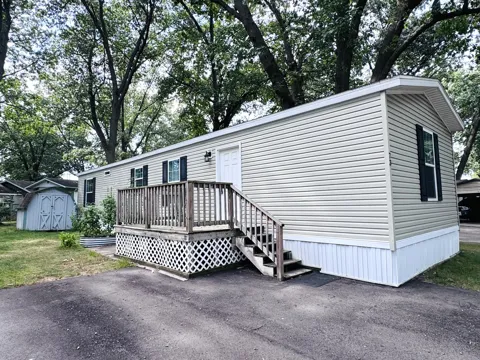 2330 E Main Street #73