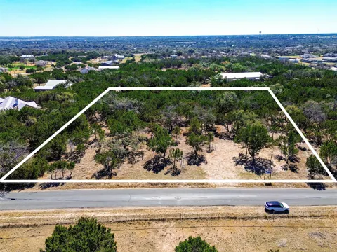 120 Blessing Ranch Road