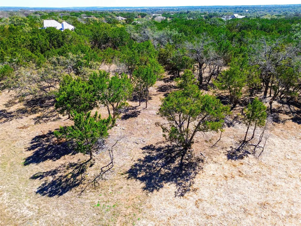 120 Blessing Ranch Road Liberty Hill, TX 78642
