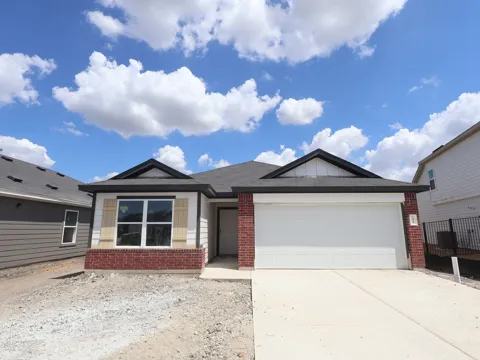 7424 Pullman Cove