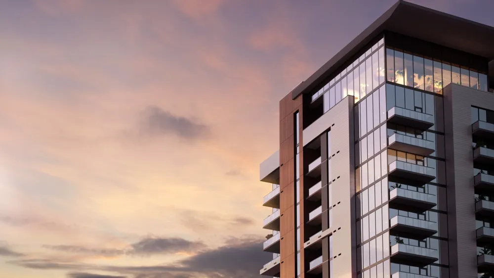 84 East Avenue #2307 Austin, TX 78701