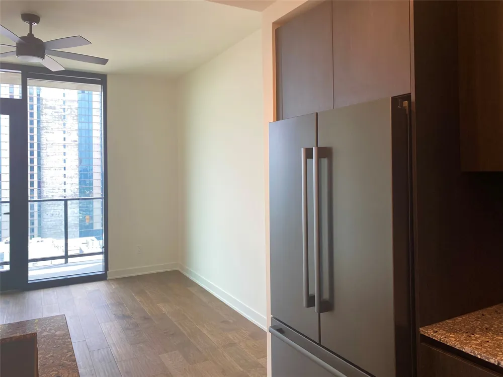 84 East Avenue #2307 Austin, TX 78701