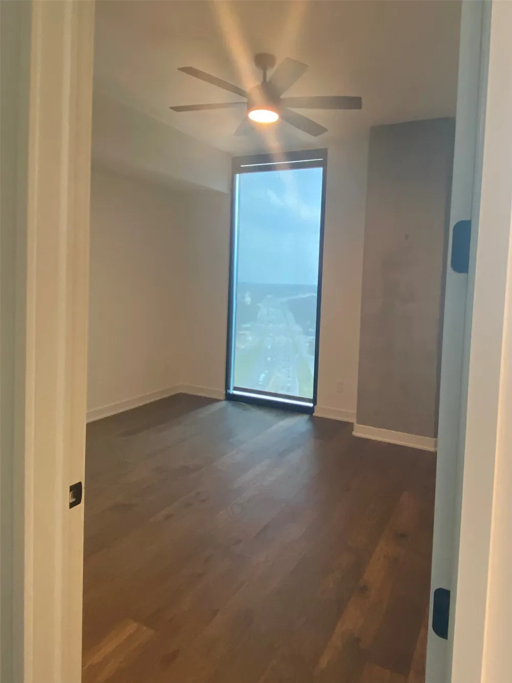 84 East Avenue #2307 Austin, TX 78701