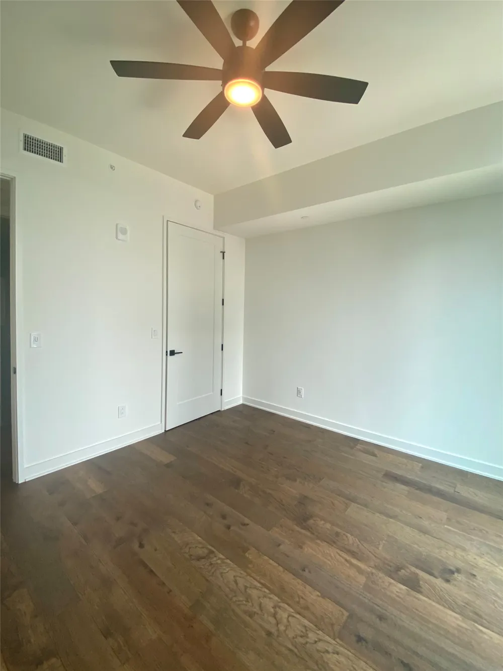 84 East Avenue #2307 Austin, TX 78701